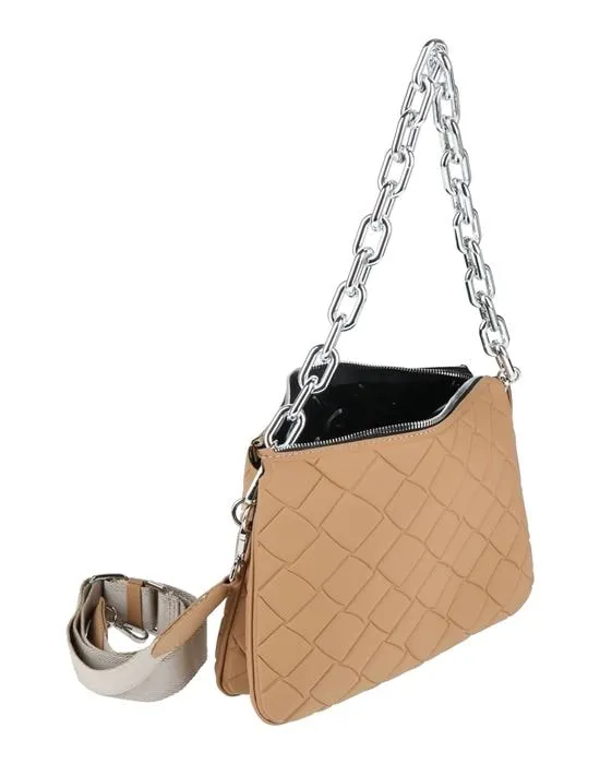 Bag GUM DESIGN