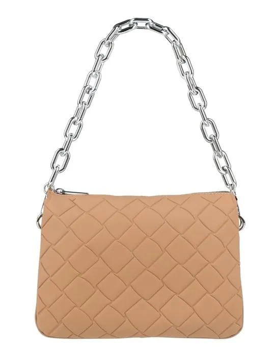Bag GUM DESIGN