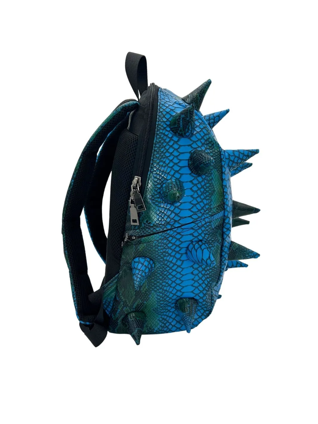 Blue Mamba Daypack