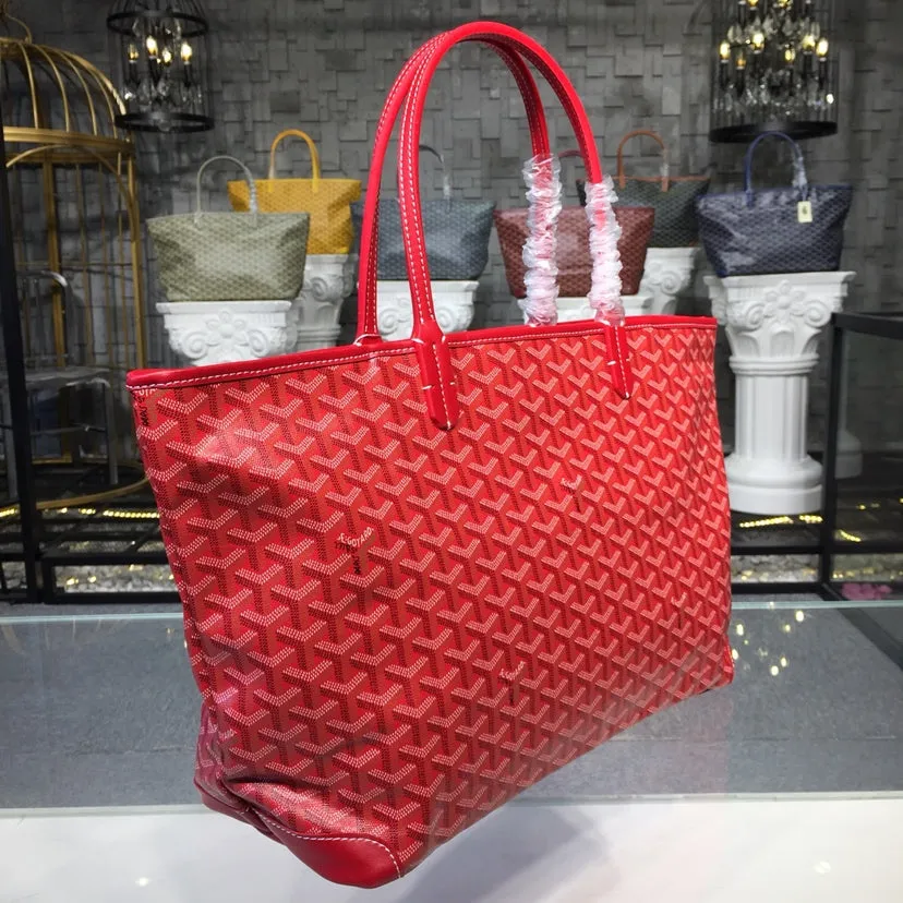 Designer Tote Bags - GYD - 6344
