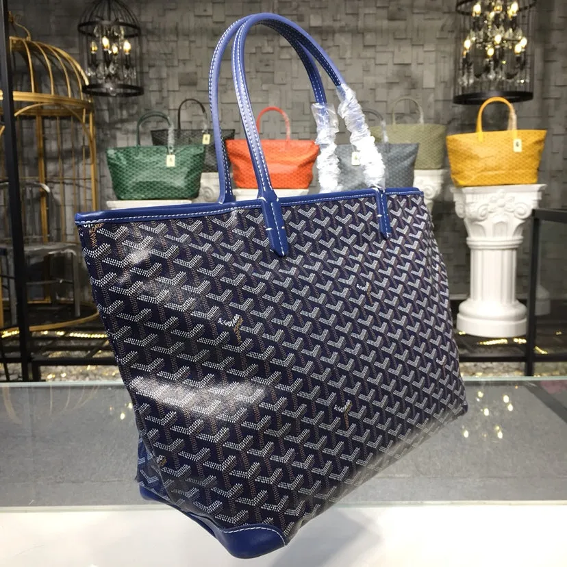 Designer Tote Bags - GYD - 6344