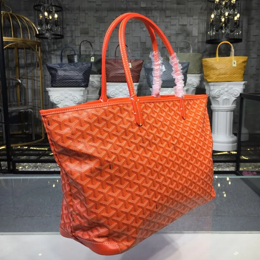 Designer Tote Bags - GYD - 6344