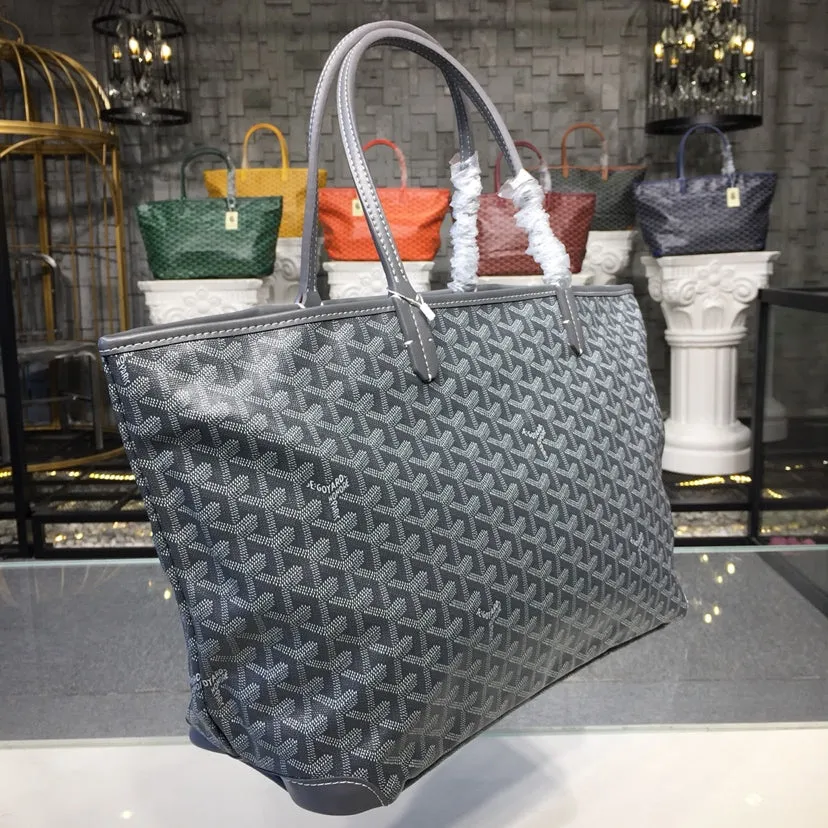 Designer Tote Bags - GYD - 6344
