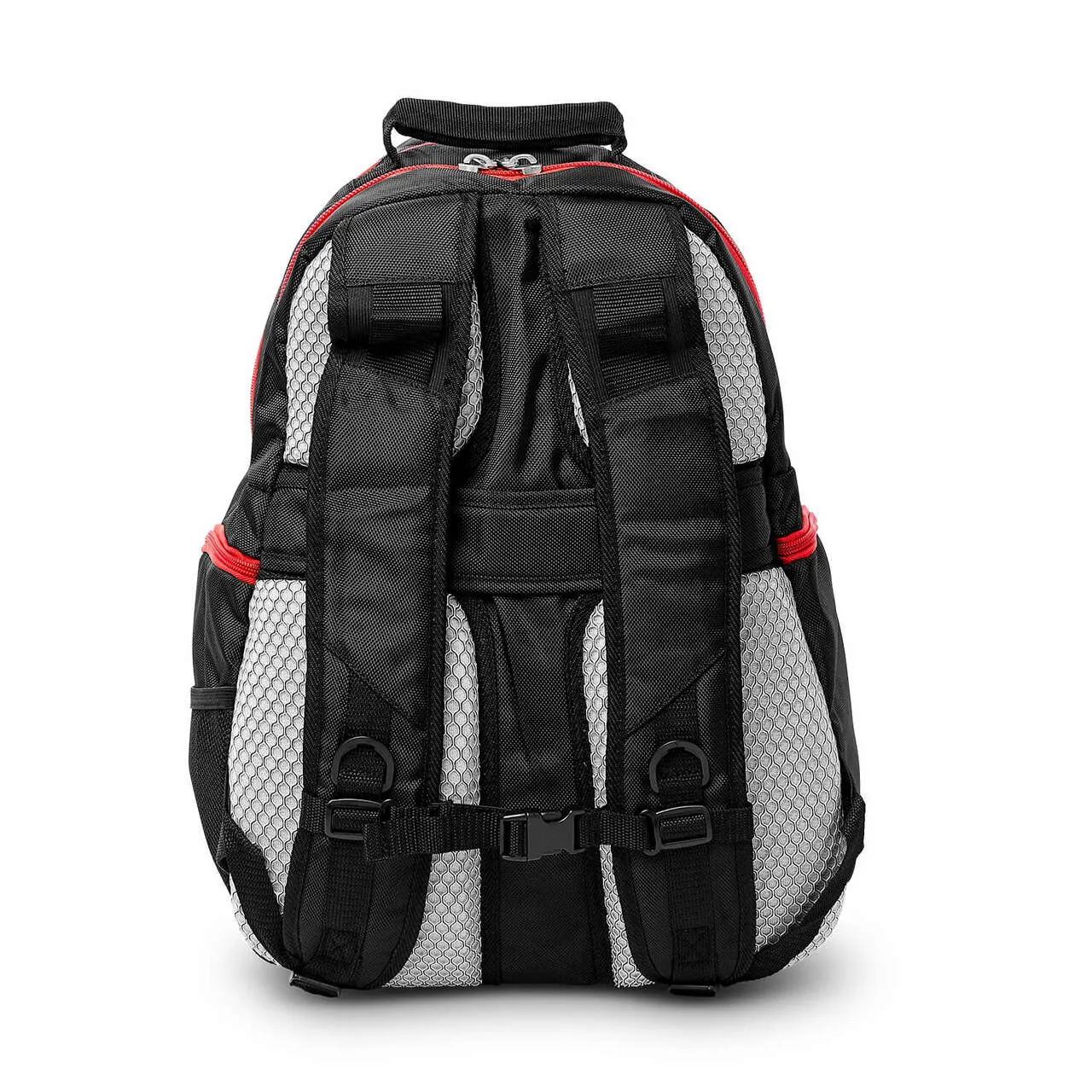 Ferris State Backpack | Ferris State Laptop Backpack