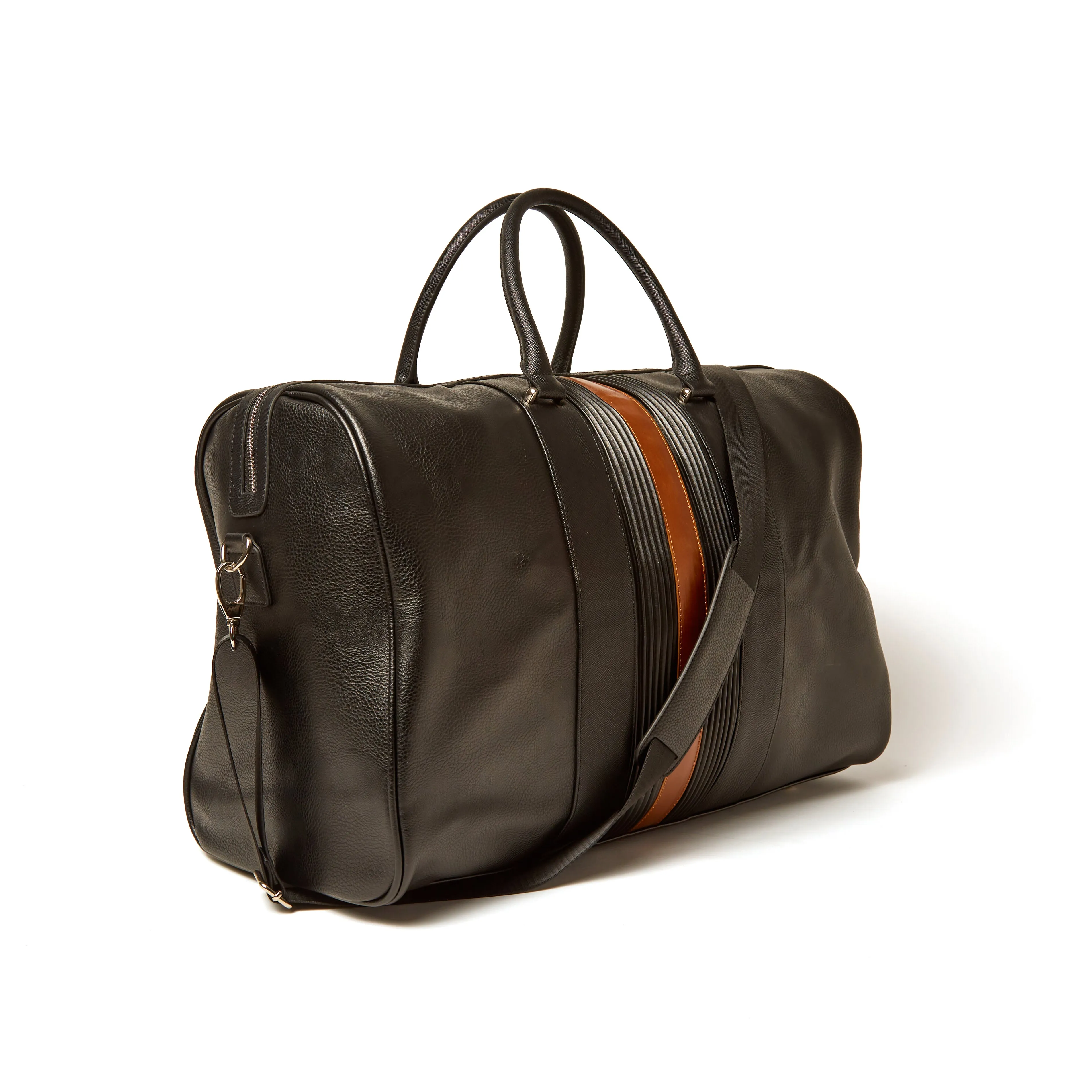 Garrett Duffel Bag