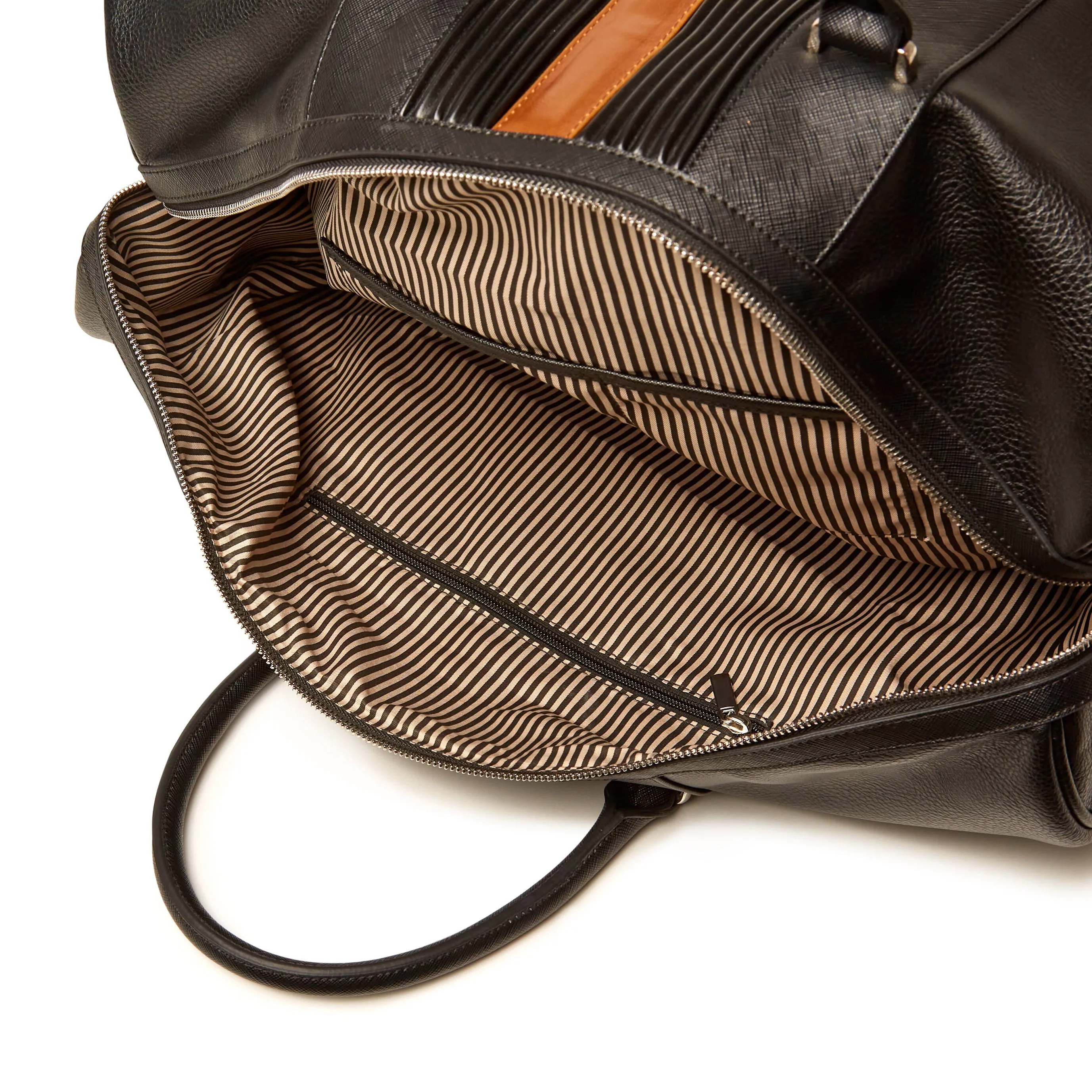 Garrett Duffel Bag
