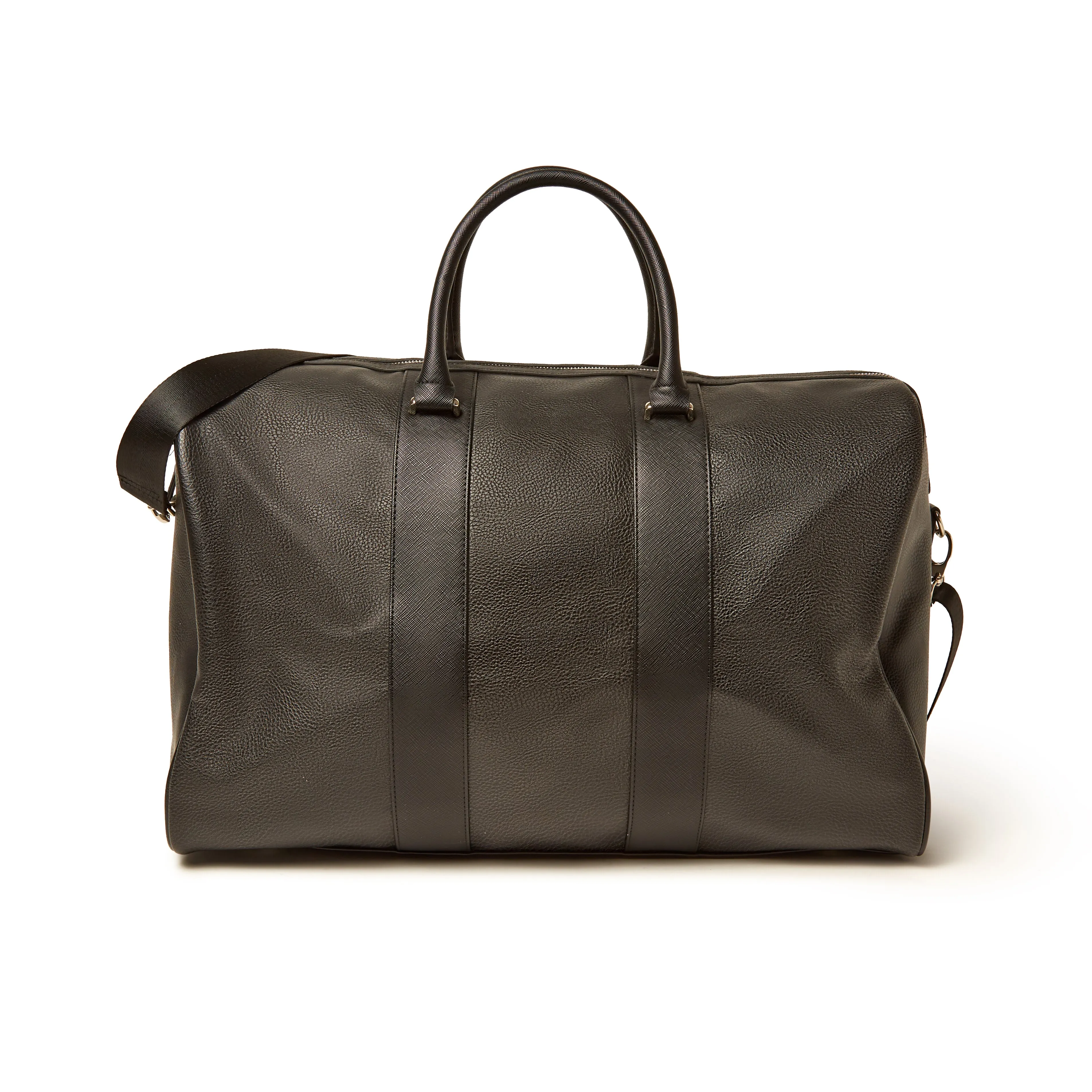 Garrett Duffel Bag