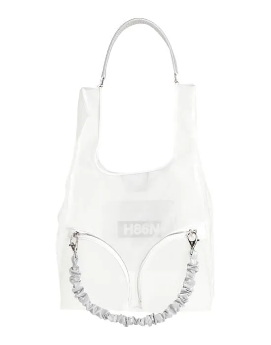 HOGAN bag, white