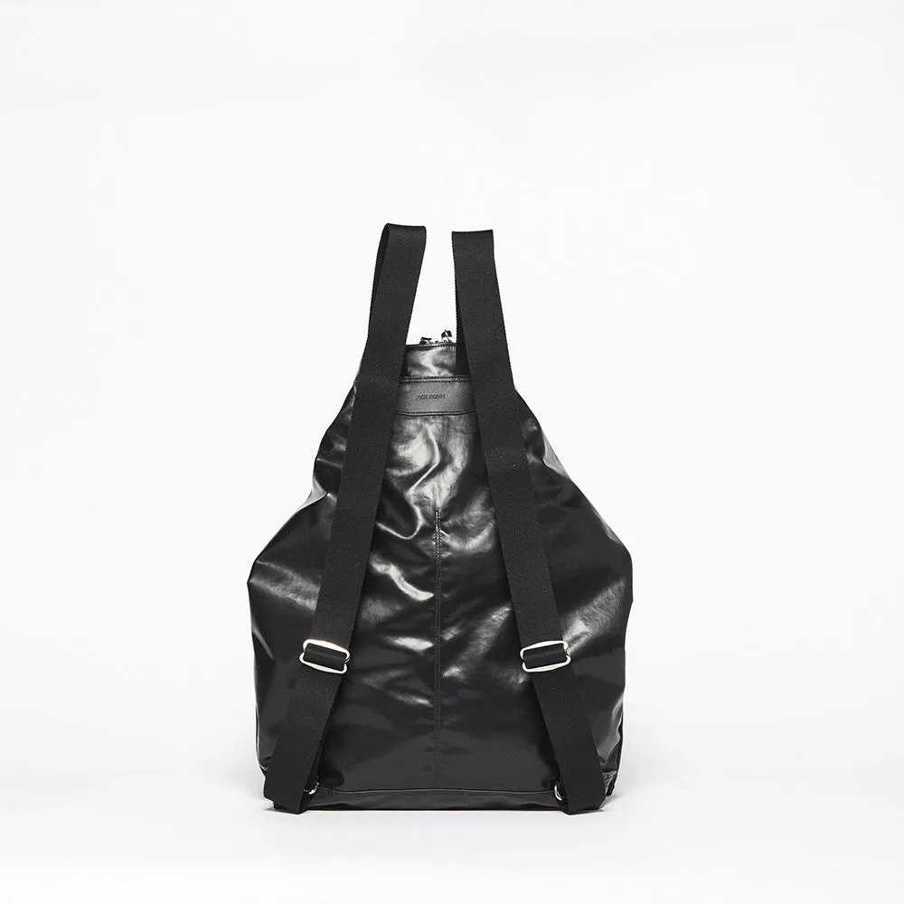 LONDRES Escape Backpack 15"