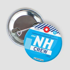 NH - Button